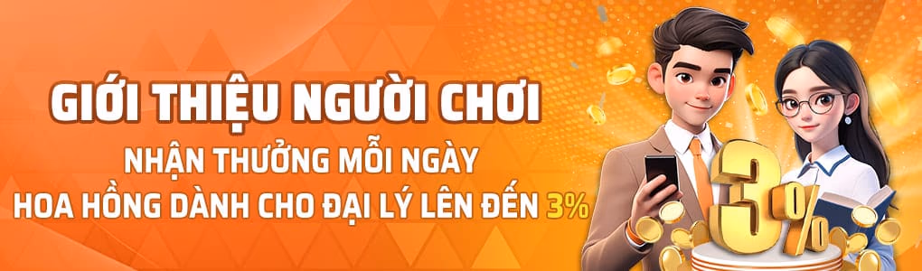 3333win – Nhà cái uy tín với hơn 3.333 trò chơi