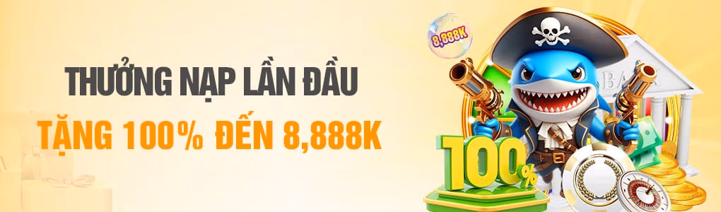Cá cược bóng rổ NBA tại 3333WIN