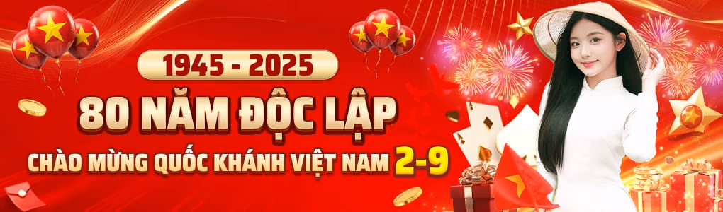 Săn Cá Siêu Thưởng