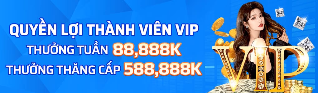 3333win – Xử lý giao dịch chỉ 3.2 giây