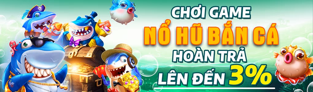 Xổ Số 3333win – Mua Vé Số Online Hàng Ngày