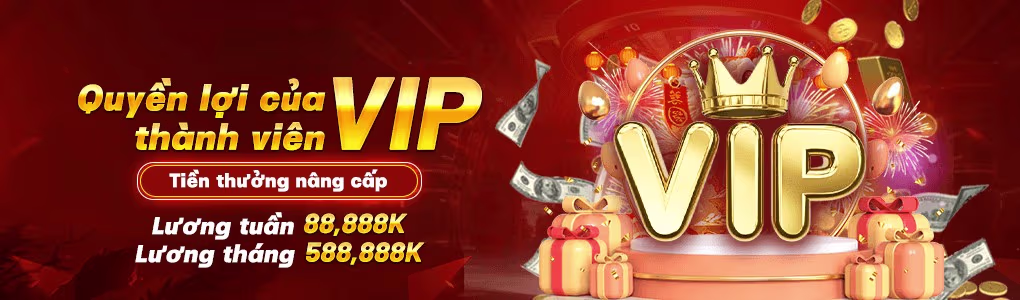 Casino 3333win – Live Casino Chuẩn Vegas