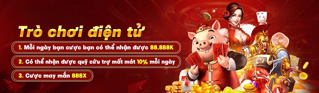 Bắn Cá 3333win – Đổi Thưởng Siêu Tốc