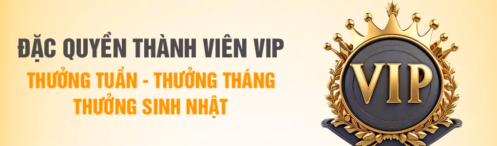 3333win – Bonus chào mừng 100% nạp lần đầu