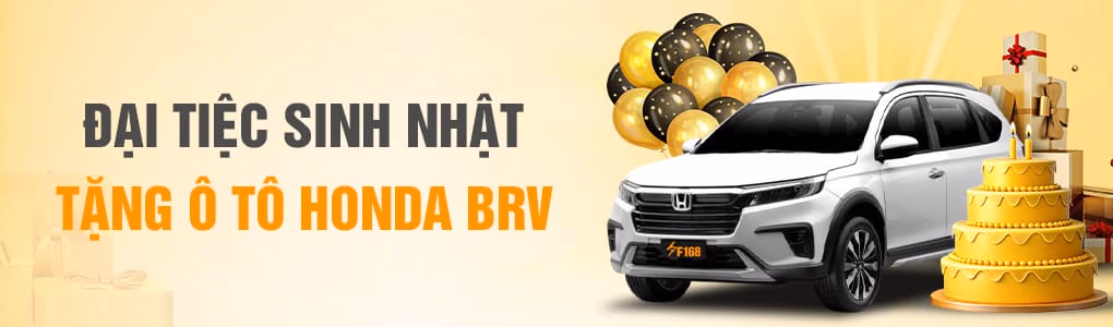 Phỏm 3333WIN