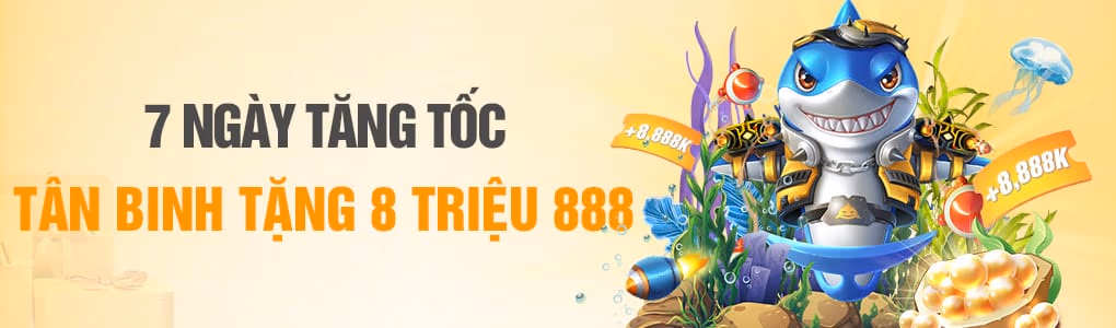 Mậu Binh 3333WIN