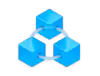 Game Blockchain 3333win