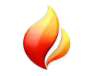 Sản phẩm hot nhất tại 3333win