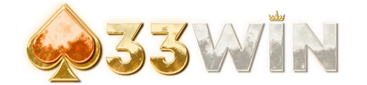 Trang chủ chính thức của 3333WIN